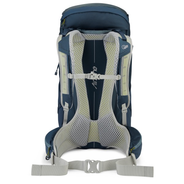 Lowe Alpine - AirZone Trail 30 - Vandringsryggsäck