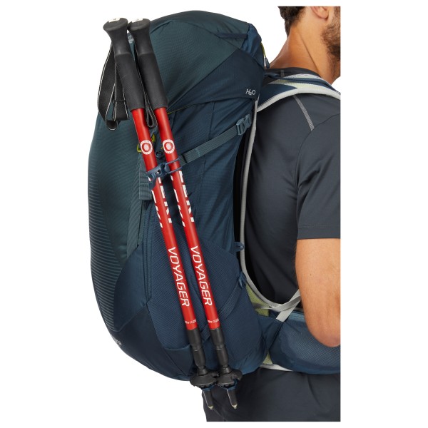 Lowe Alpine - AirZone Trail 30 - Vandringsryggsäck