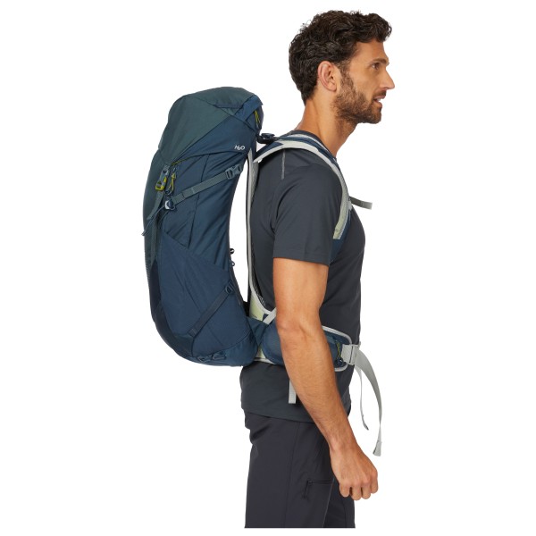 Lowe Alpine - AirZone Trail 30 - Wanderrucksack