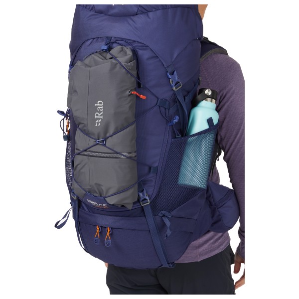 Lowe Alpine - Women's Sirac Plus ND40 - Trekrugzak
