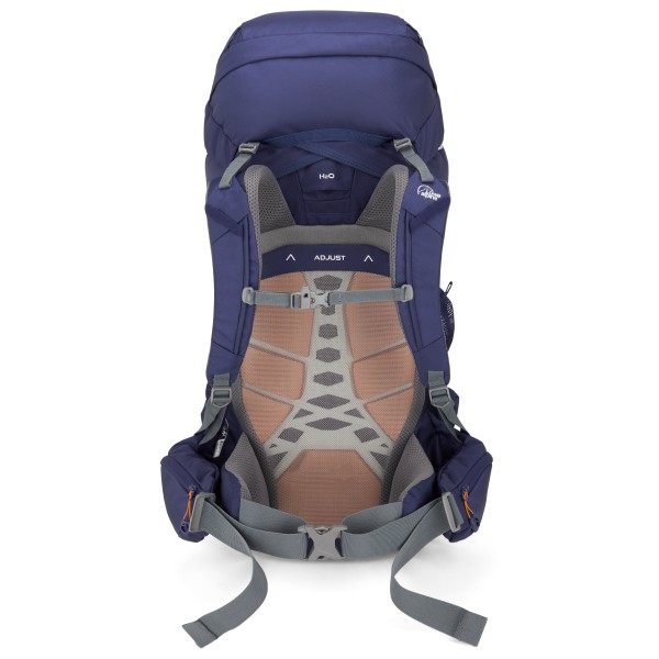 Lowe Alpine - Women's Sirac Plus ND40 - Trekrugzak
