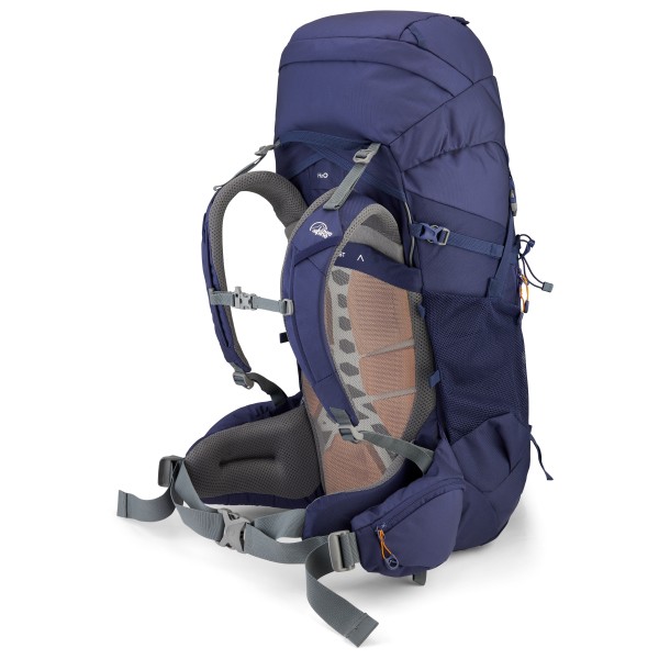Lowe Alpine - Women's Sirac Plus ND40 - Trekrugzak