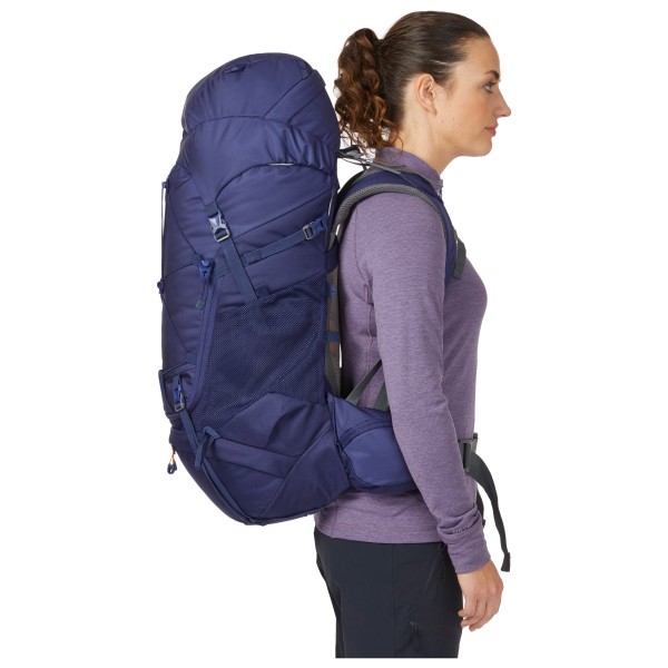 Lowe Alpine - Women's Sirac Plus ND40 - Trekrugzak