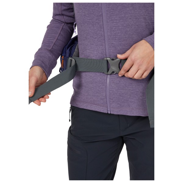 Lowe Alpine - Women's Sirac Plus ND40 - Trekrugzak