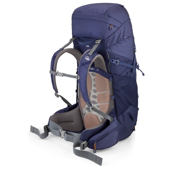 Lowe Alpine - Women's Sirac Plus ND50 - Trekrugzak