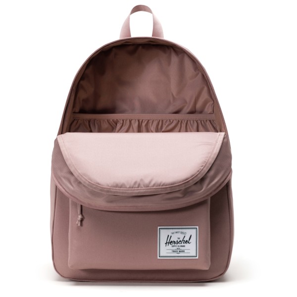 Herschel - Classic Xl Backpack - Zainetto