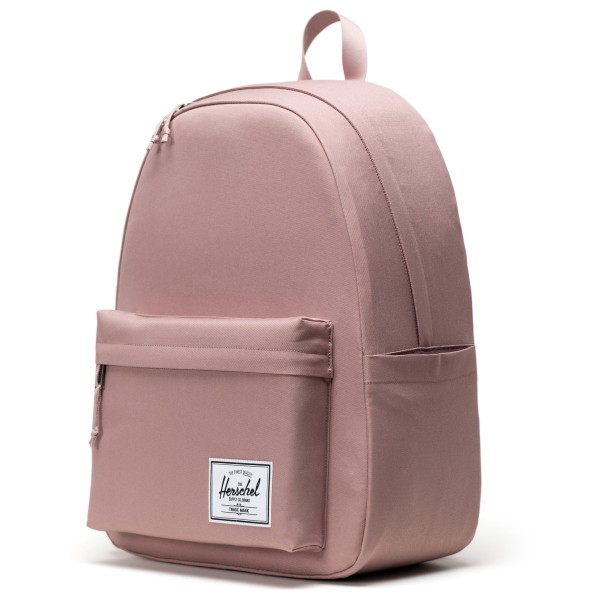 Herschel - Classic Xl Backpack - Zainetto