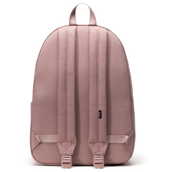 Herschel - Classic Xl Backpack - Zainetto