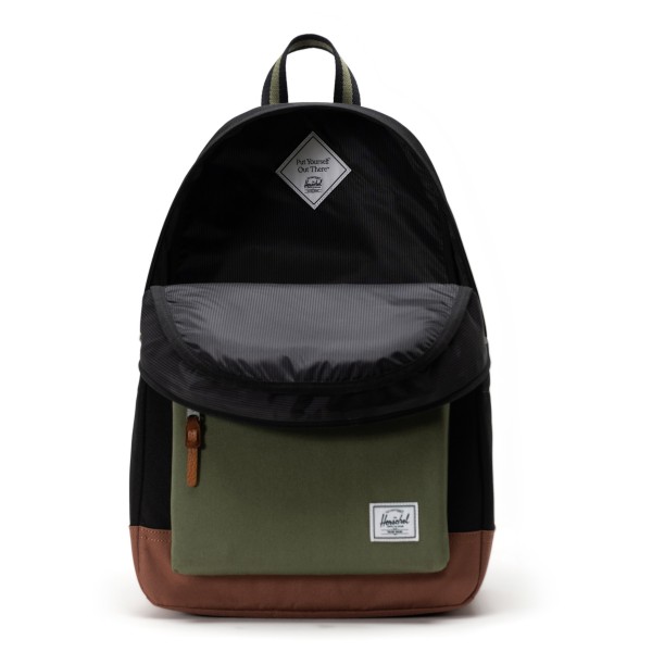 Herschel - Heritage Backpack - Dagrugzak