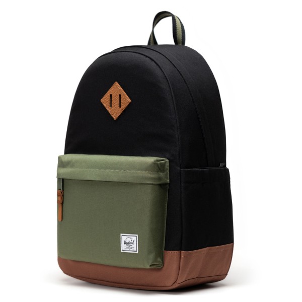 Herschel - Heritage Backpack - Dagrugzak