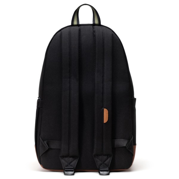 Herschel - Heritage Backpack - Dagrugzak