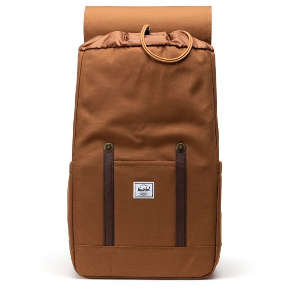Herschel - Retreat Backpack - Dagsryggsäck