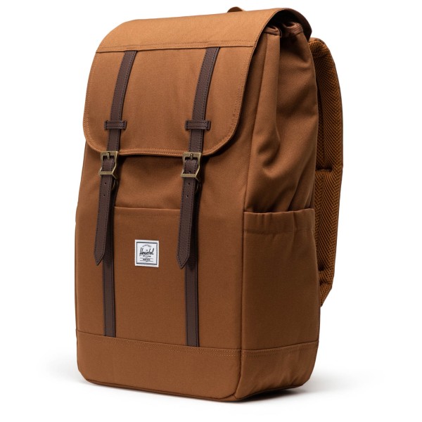 Herschel - Retreat Backpack - Dagsryggsäck