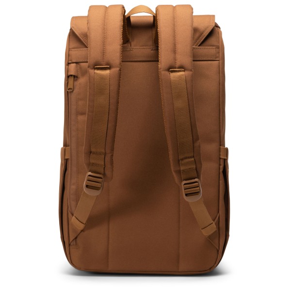 Herschel - Retreat Backpack - Dagsryggsäck