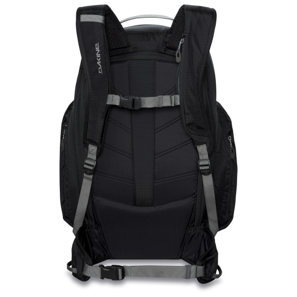 Dakine - Mission Pro 32 - Lasketteluretkireppu