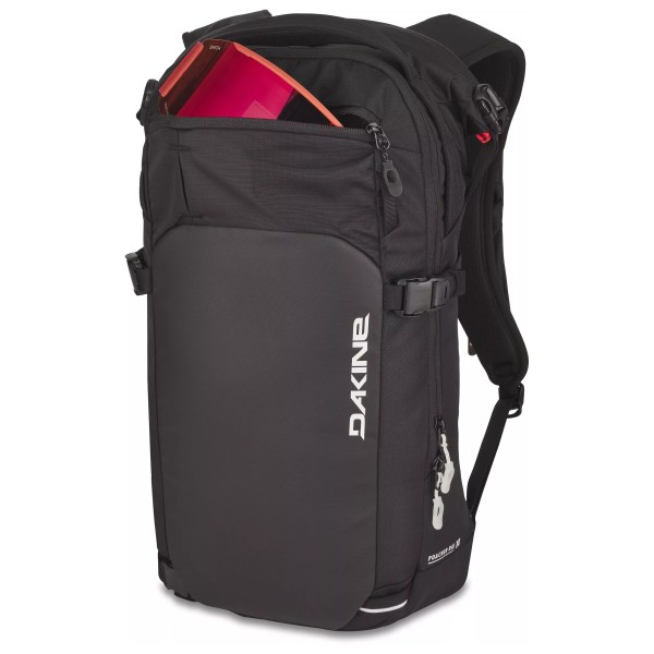 Dakine - Poacher Ras 18 - Lasketteluretkireppu