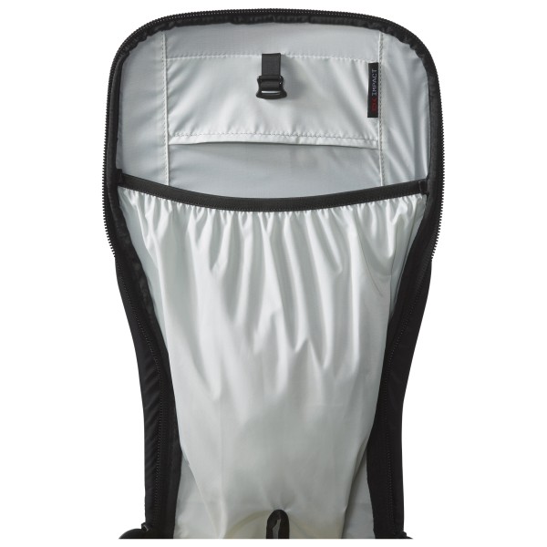 Dakine - Team Poacher Ras 36 - Lasketteluretkireppu