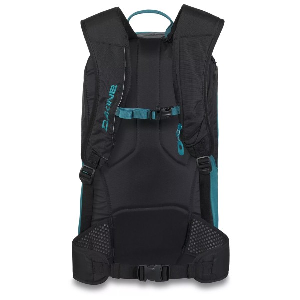 Dakine - Women's Mission Pro 18 - Lasketteluretkireppu