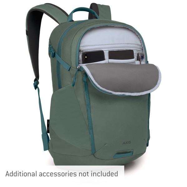 Osprey - Axis - Zainetto