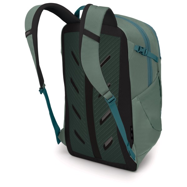 Osprey - Axis - Zainetto