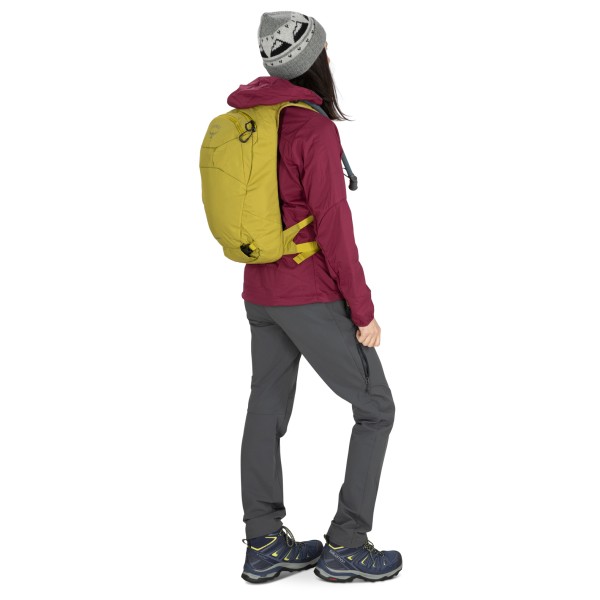 Osprey - Glade 12 - Skidryggsäck