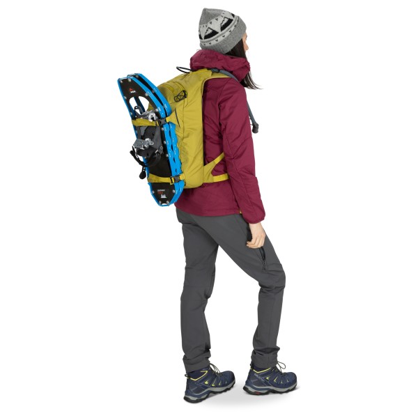 Osprey - Glade 12 - Skidryggsäck