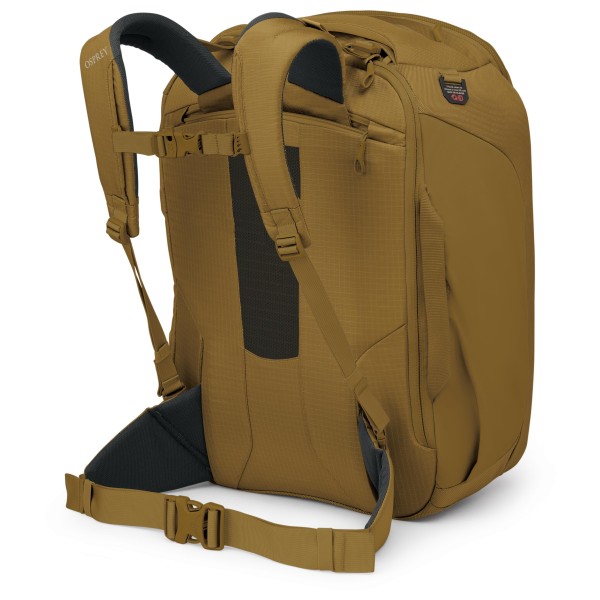 Osprey - Porter 46 - Reseryggsäck