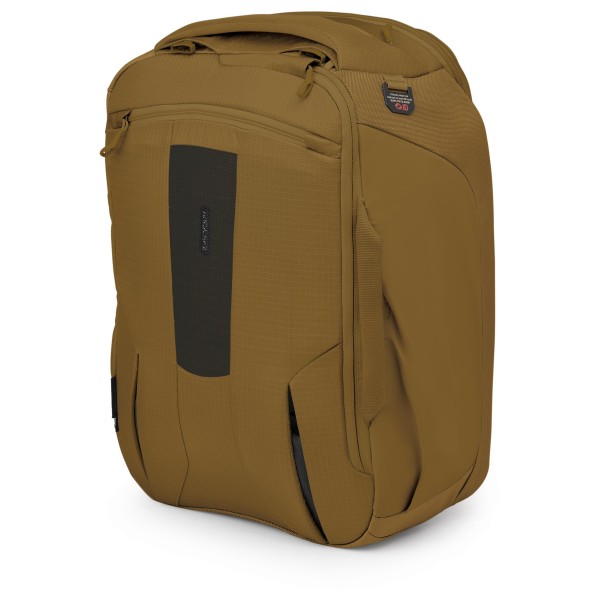 Osprey - Porter 46 - Reseryggsäck