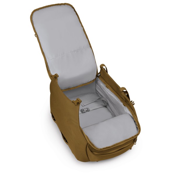 Osprey - Porter 46 - Reseryggsäck