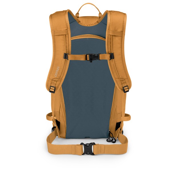 Osprey - Soelden 22 - Mochila para esquí de travesía