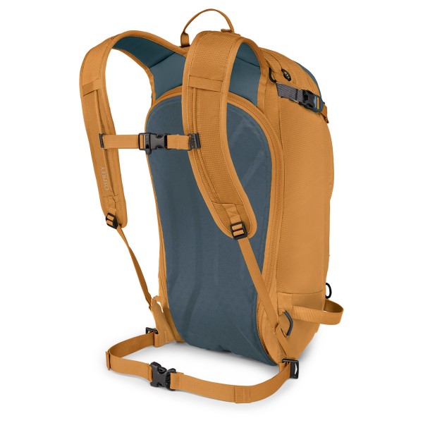 Osprey - Soelden 22 - Ski touring backpack