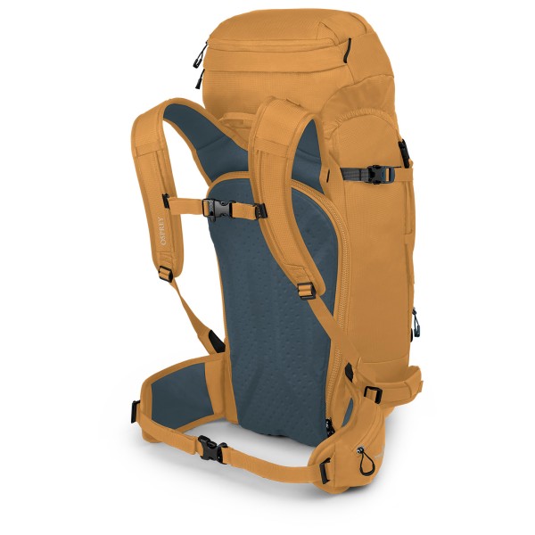 Osprey - Soelden 42 - Mochila para esquí de travesía