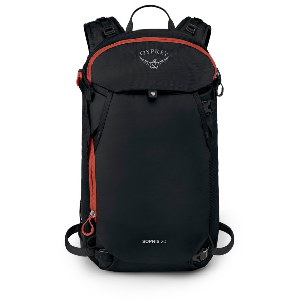 Osprey - Women's Sopris 20 - Mochila para esquí de travesía