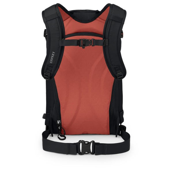 Osprey - Women's Sopris 20 - Mochila para esquí de travesía