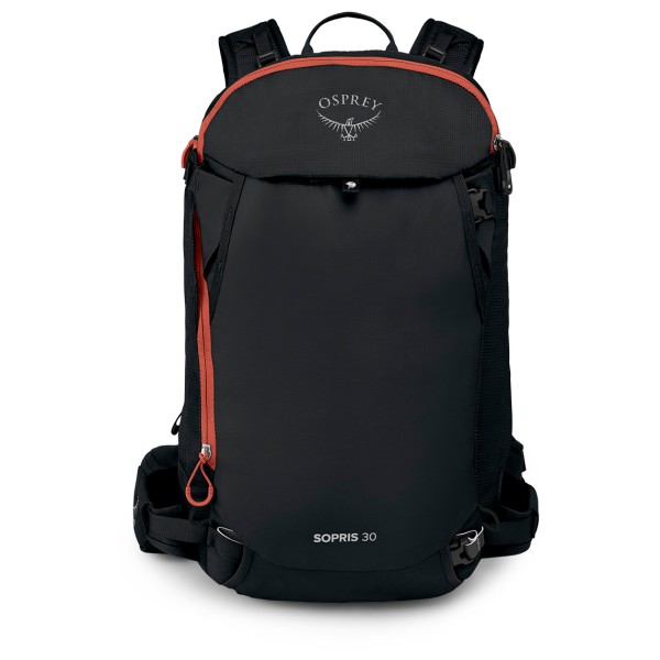 Osprey - Women's Sopris 30 - Lasketteluretkireppu