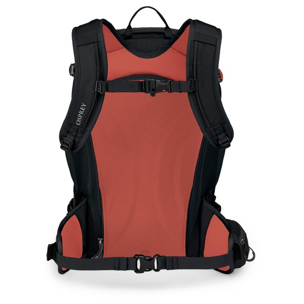 Osprey - Women's Sopris 30 - Mochila para esquí de travesía