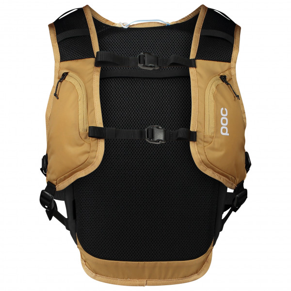 POC - Column VPD Backpack 8 - Fietsrugzak