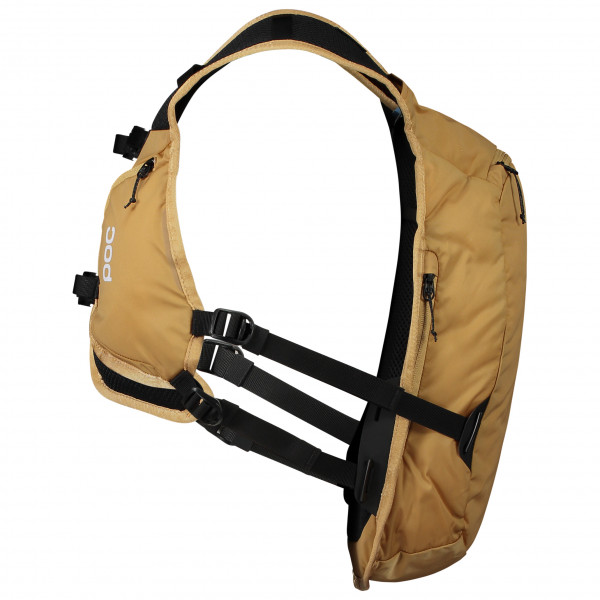 POC - Column VPD Backpack 8 - Fietsrugzak