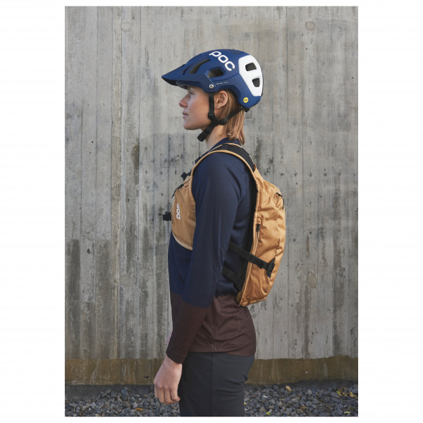 POC - Column VPD Backpack 8 - Fietsrugzak