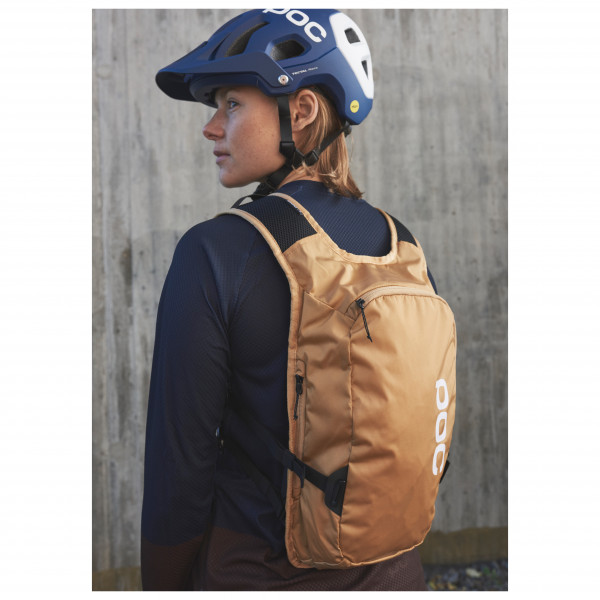 POC - Column VPD Backpack 8 - Fietsrugzak