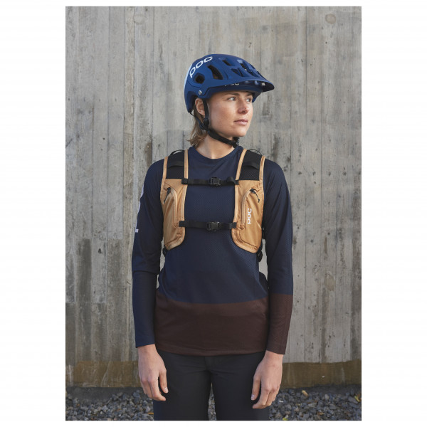POC - Column VPD Backpack 8 - Fietsrugzak