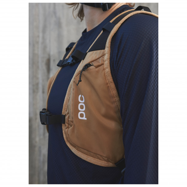 POC - Column VPD Backpack 8 - Fietsrugzak