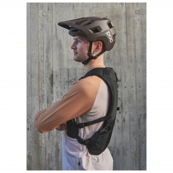 POC - Column VPD Backpack Vest - Bike-Rucksack