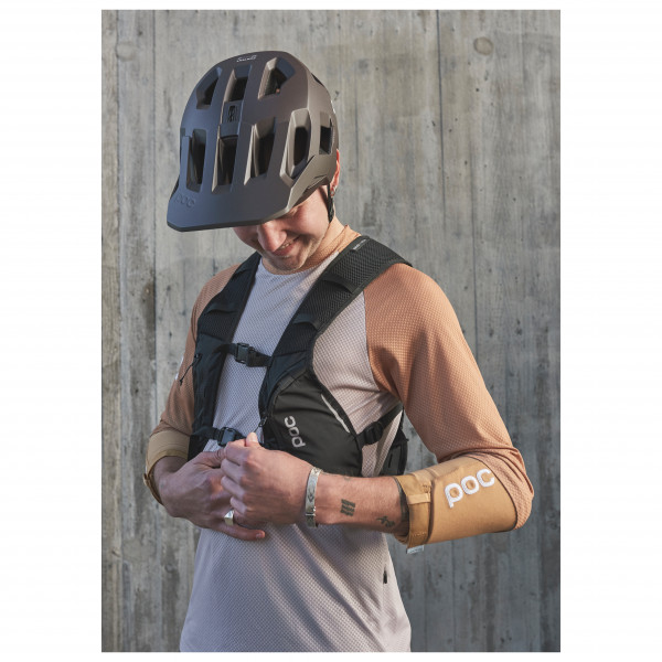 POC - Column VPD Backpack Vest - Bike-Rucksack