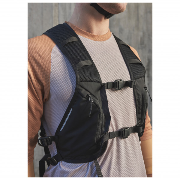 POC - Column VPD Backpack Vest - Bike-Rucksack