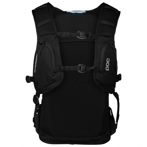 POC - Column VPD Backpack Vest - Fietsrugzak