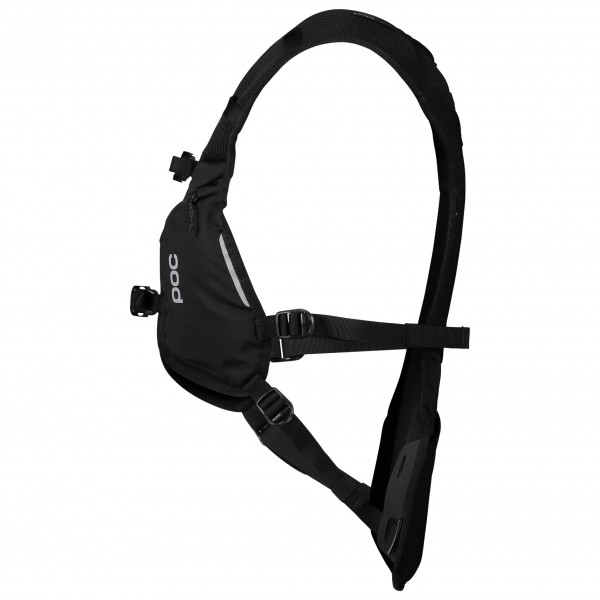 POC - Column VPD Backpack Vest - Fietsrugzak