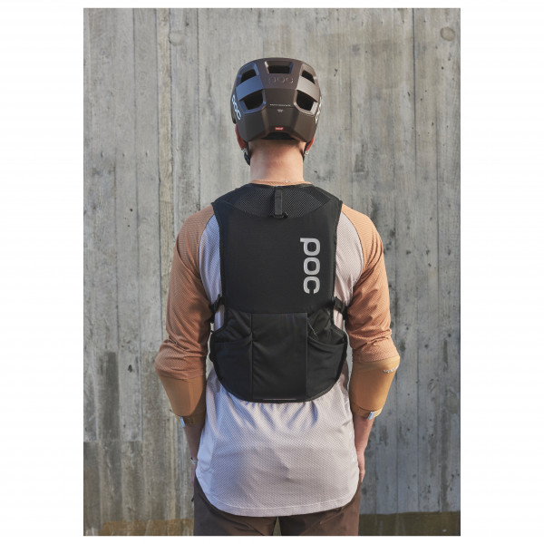 POC - Column VPD Backpack Vest - Fietsrugzak