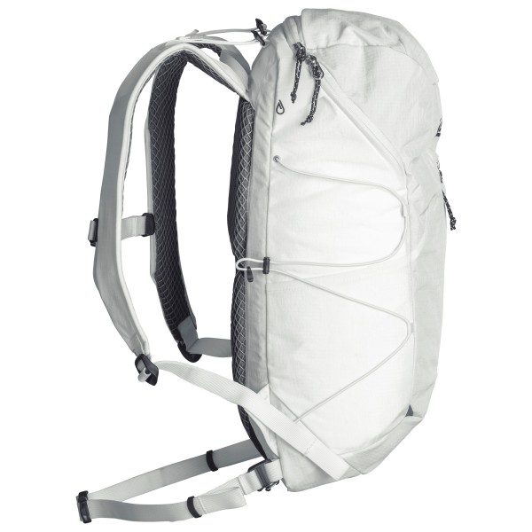 Bach - Pack Shield Recor 20 - Dagrugzak