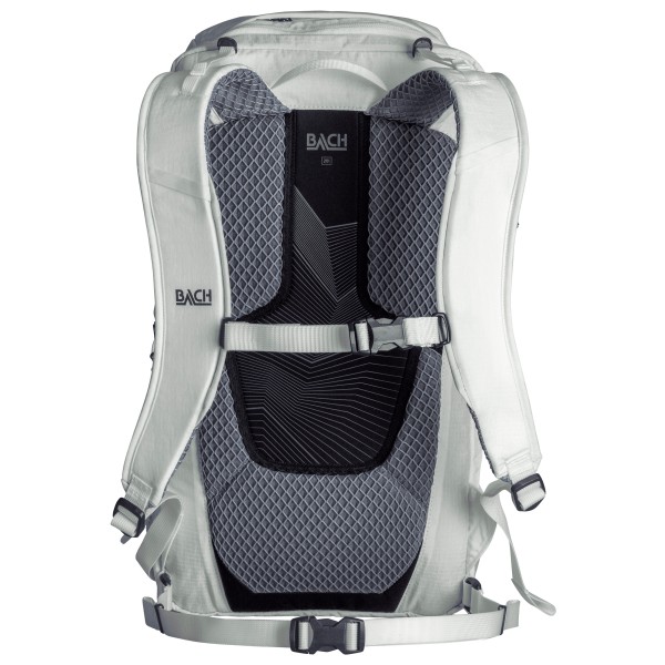 Bach - Pack Shield Recor 20 - Dagrugzak